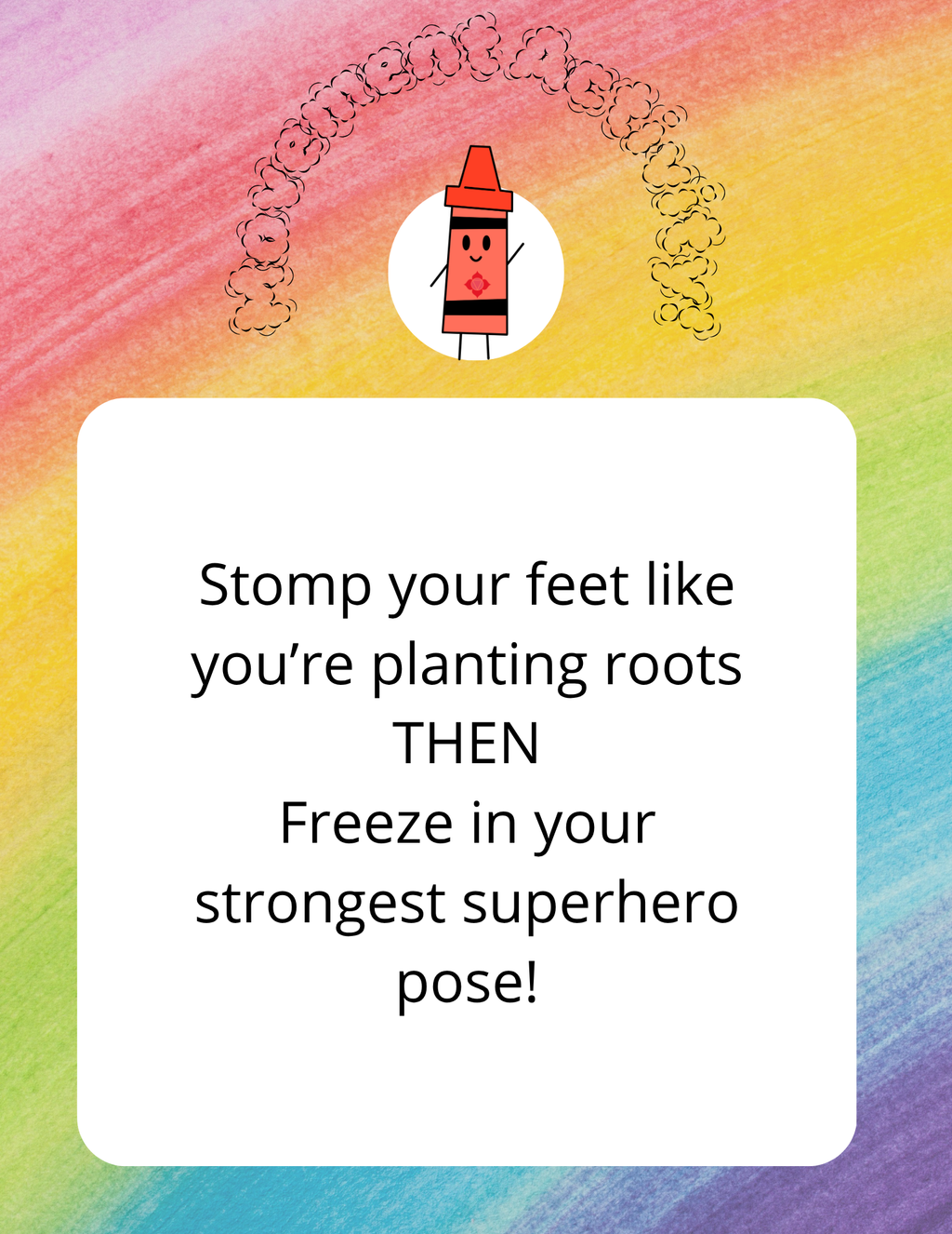 Kids Chakra Activities Bundle: SEL Mindfulness Worksheets (PDF Download) Ages 4-8