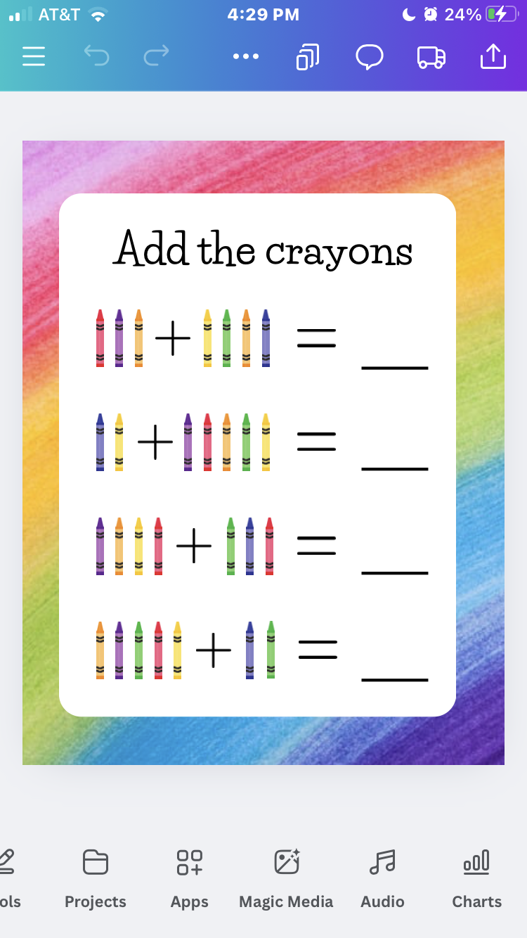 Kids Chakra Activities Bundle: SEL Mindfulness Worksheets (PDF Download) Ages 4-8